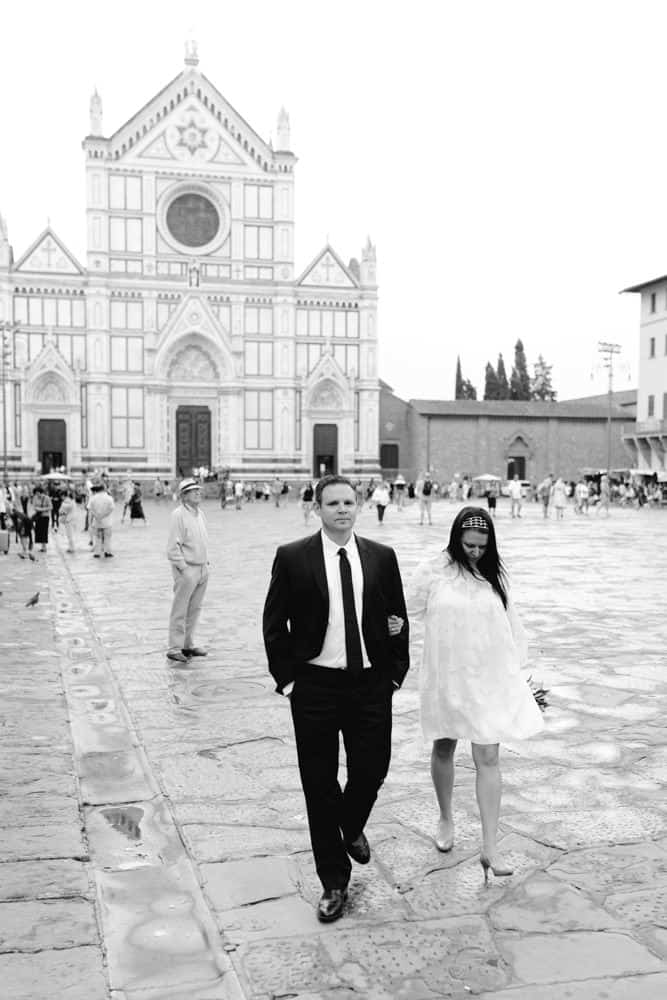 destination wedding photographer tuscany